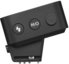 Godox X3 TTL Wireless Flash Trigger Canon