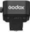Godox X3 TTL Wireless Flash Trigger Canon