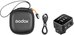 Godox X3 TTL Wireless Flash Trigger Nikon