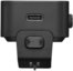 Godox X3 TTL Wireless Flash Trigger Nikon
