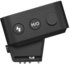 Godox X3 TTL Wireless Flash Trigger OM System