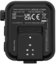 Godox X3 TTL Wireless Flash Trigger OM System