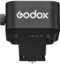 Godox X3 TTL Wireless Flash Trigger OM System