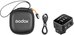 Godox X3 TTL Wireless Flash Trigger OM System