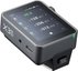 Godox X3Pro N 2.4G Touch Screen TTL Trigger Transmitter For Nikon