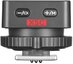 Godox X5 Wireless Flash Hotshoe and Trigger for iT32 and Canon