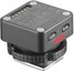 Godox X5 Wireless Flash Hotshoe and Trigger for iT32 and Canon