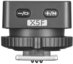Godox X5 Wireless Flash Hotshoe and Trigger for iT32 and Fujifilm