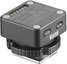 Godox X5 Wireless Flash Hotshoe and Trigger for iT32 and Fujifilm