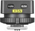 Godox X5 Wireless Flash Hotshoe and Trigger for iT32 and Nikon