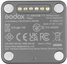 Godox X5 Wireless Flash Hotshoe and Trigger for iT32 and Nikon