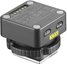 Godox X5 Wireless Flash Hotshoe and Trigger for iT32 and Nikon