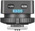 Godox X5 Wireless Flash Hotshoe and Trigger for iT32 and Olympus and Panasonic