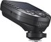 Godox XPro II TTL Wireless Flash Trigger for Canon Cameras