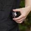Godox XR S TTL Trigger Receiver for Sony