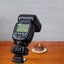 Godox XR S TTL Trigger Receiver for Sony