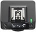 Godox XR TTL Trigger Receiver for Canon and Nikon