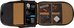 Gomatic backpack Peter McKinnon Everyday Bundle