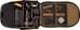 Gomatic backpack Peter McKinnon Everyday Bundle