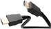 Goobay 47575 Ultra-high-speed HDMI Cable | HDMI | 3 m