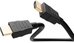 Goobay 52766 Ultra-high-speed HDMI cable | HDMI | 5 m