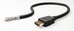 Goobay 80105 Soft HDMI High-Speed Cable with Ethernet | Soft | 5 m