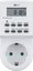 Goobay 51277 Digital timer, White