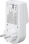 Goobay 51277 Digital timer, White
