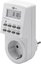 Goobay 51277 Digital timer, White