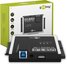 Goobay hard drive adapter IDE/SATA USB