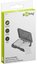 Goobay memory card box