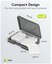 Goobay memory card box