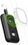 Goobay power bank 2500mAh Apple Watch
