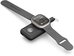 Goobay power bank 2500mAh Apple Watch
