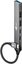 Goobay Slim 5-Port USB Hub, USB-C to USB-C/USB-A, 5 Gbit/s | 74460