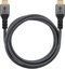 Goobay Ultra High Speed HDMI Cable | 64999 | 0.5 m