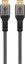 Goobay Ultra High Speed HDMI Cable | 64999 | 0.5 m