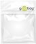 Goobay USB-A Charger | 44947 | USB-A | 5 W | 5 V | Charger
