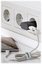 Goobay USB-A Charger | 44947 | USB-A | 5 W | 5 V | Charger