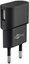 Goobay USB-A Charger | 44947 | USB-A | 5 W | 5 V | Charger