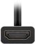 Goobay USB-C Adapter to HDMI | 60194