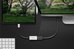 Goobay USB-C Adapter to HDMI | 60194