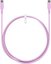 Goobay USB-C Silicone Cable | 77746