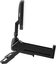 Goocong MagSafe S3M Smartphone Holder