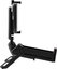 Goocong S3C phone holder