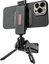 Goocong S3C phone holder