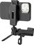 Goocong S3C phone holder