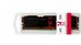 GOODRAM DDR4 IRDM X 8GB/3200 16-20-20