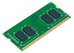 GOODRAM Memory DDR4 SODIMM 32GB/3200 CL22