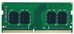 GOODRAM Memory DDR4 SODIMM 32GB/3200 CL22
